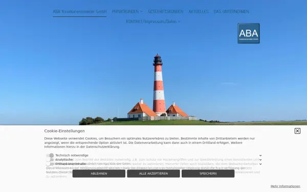 aba-assekuranz.de