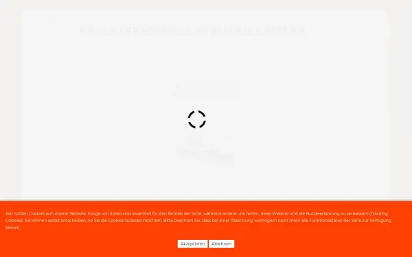 abschleppdienst-krefeld.de