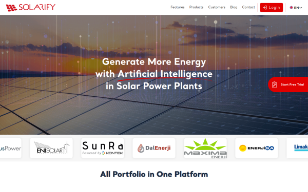 solarify.io