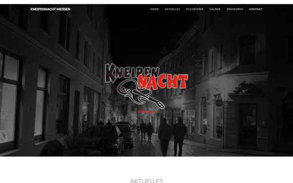 www.kneipennacht-meissen.de