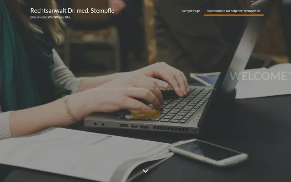 dr-stempfle.de