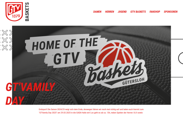 gtv-baskets.de
