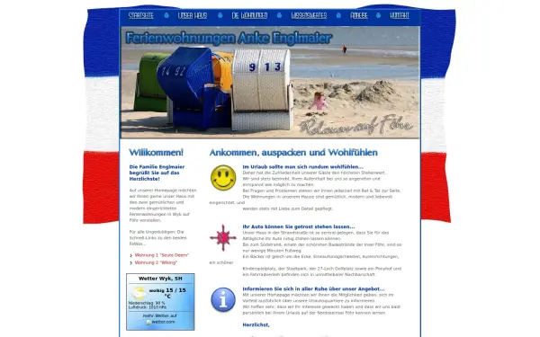 meinfoehr.de