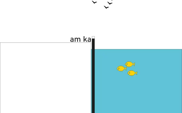 am-kai.de