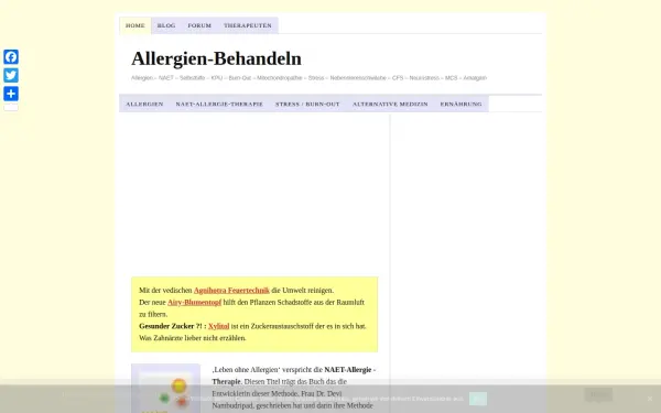 www.allergien-behandeln.de