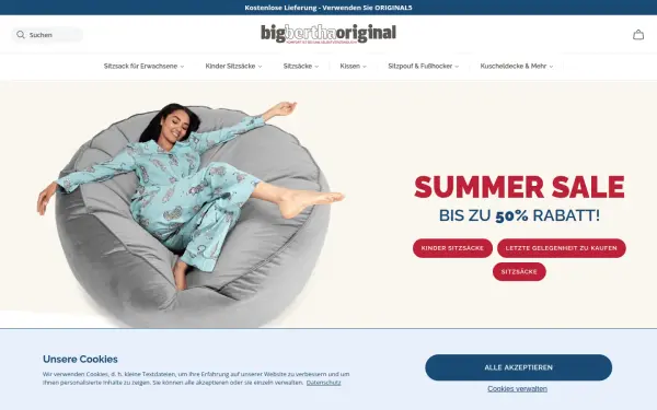 www.bigberthaoriginal.de