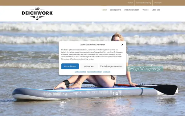 www.deichwork.de