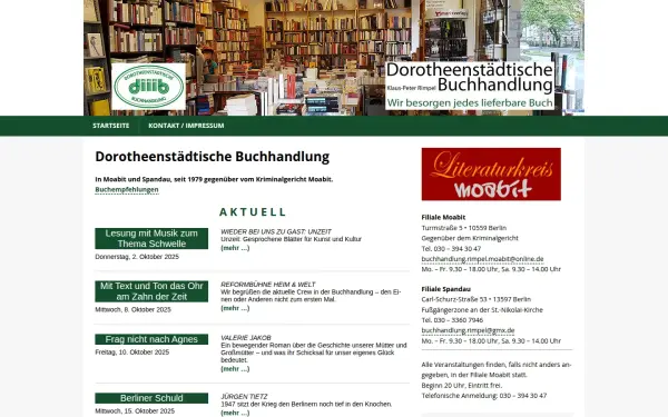 www.dorotheenstaedtische.de