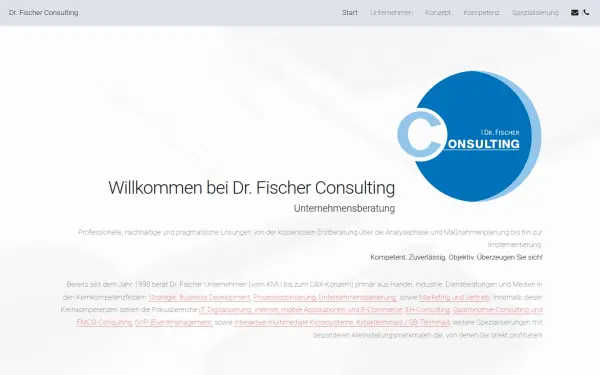 www.drfconsulting.de