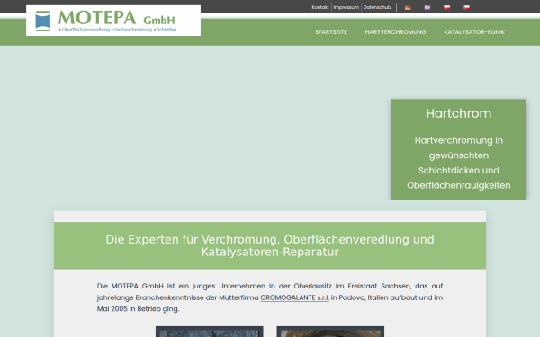 www.motepa.de