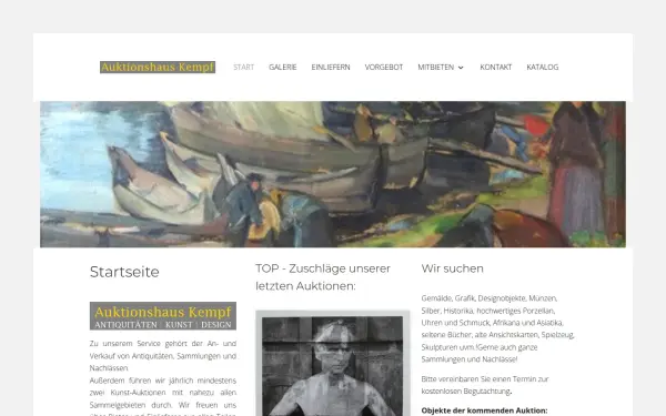 auktionshaus-kempf.de