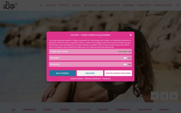 lizakohl.de