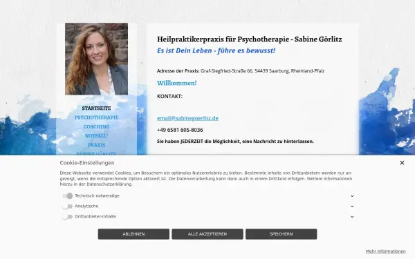 sabinegoerlitz.de