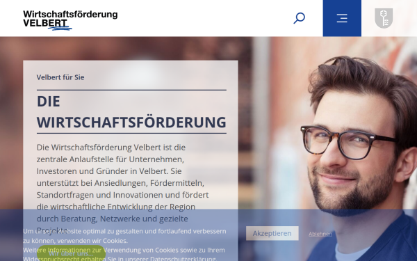 wirtschaftsfoerderung.velbert.de