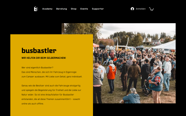 www.busbastler.de