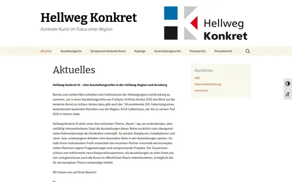 www.hellweg-konkret.de