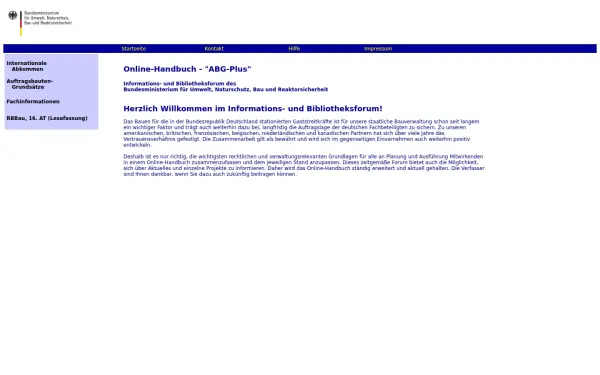 abg-plus.de