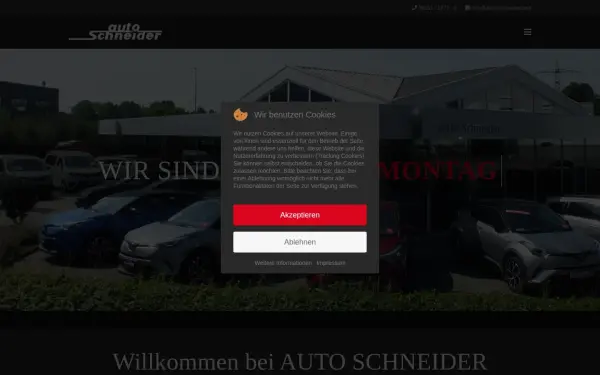 auto-schneider-bensheim.de