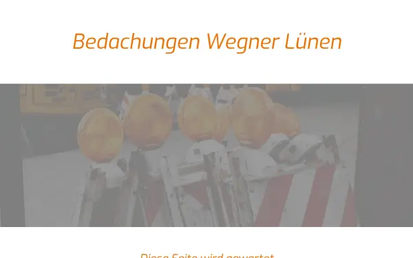 bedachungen-luenen.de