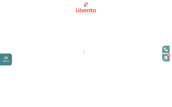 libento-pflege.de