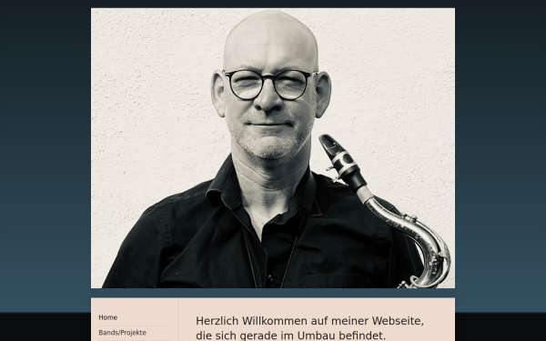 www.kanne.info