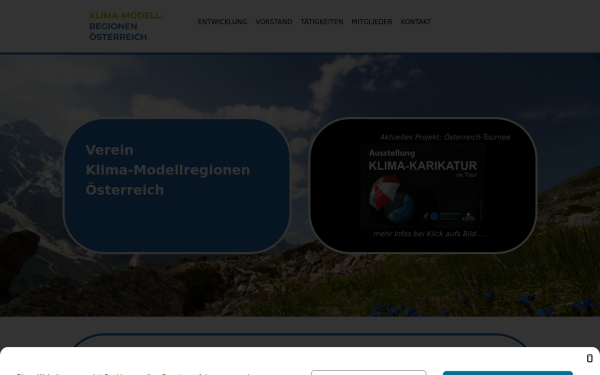www.kem-plattform.at