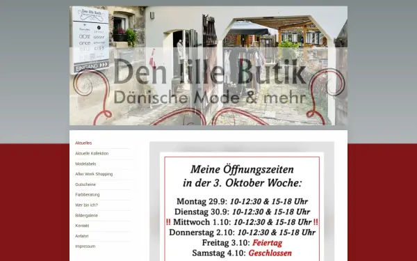 www.merete-esser.de