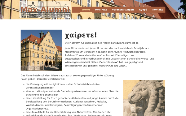 alumni.maxgymnasium.de