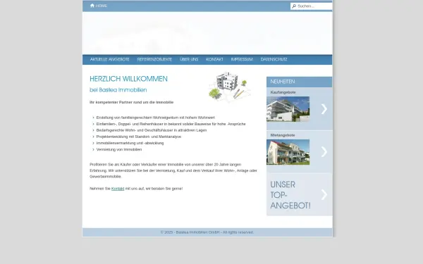 basilea-immobilien.de