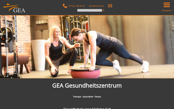 gea-radolfzell.de
