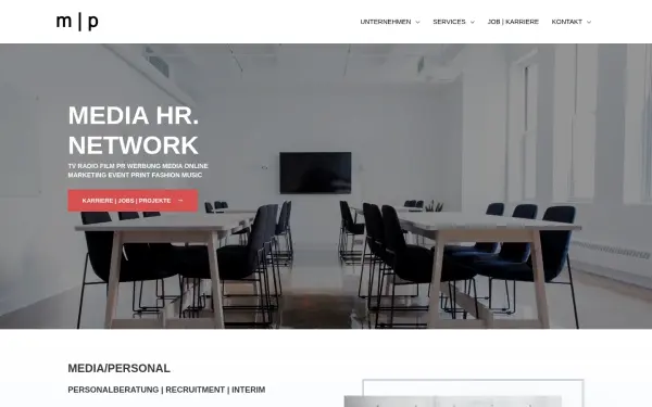 hr.mediapersonal.de