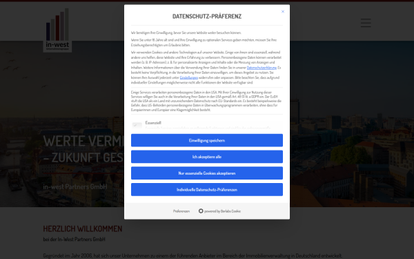 inwest.de