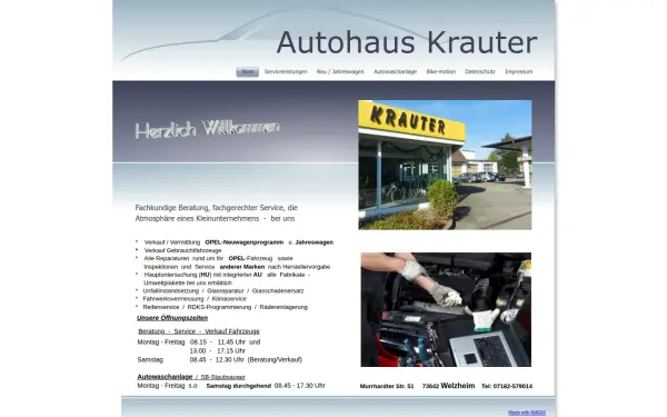 autohaus-krauter.de