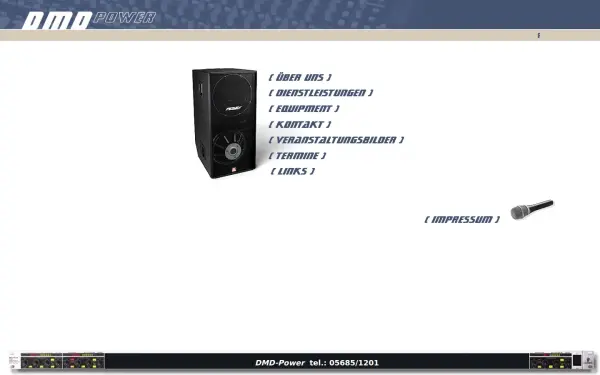 dmd-power.de