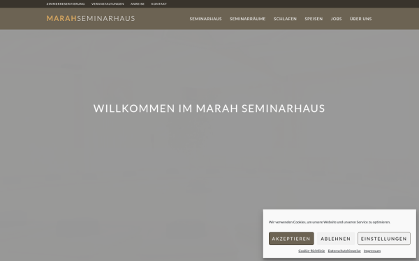 marah.de