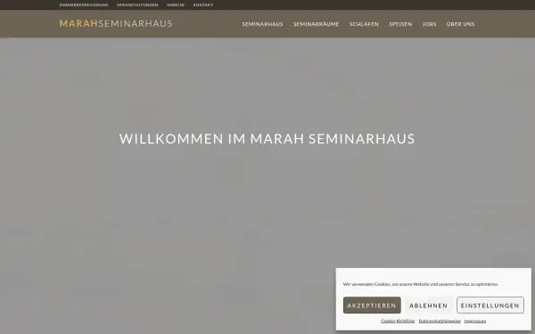 marah.de