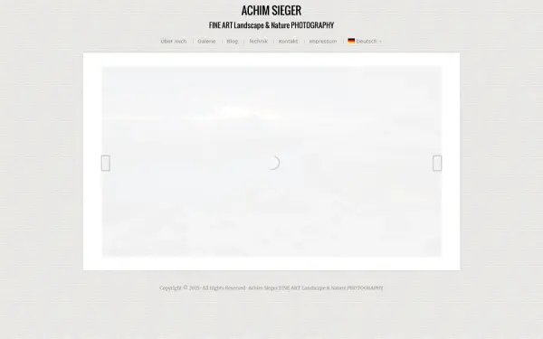www.achim-sieger.de