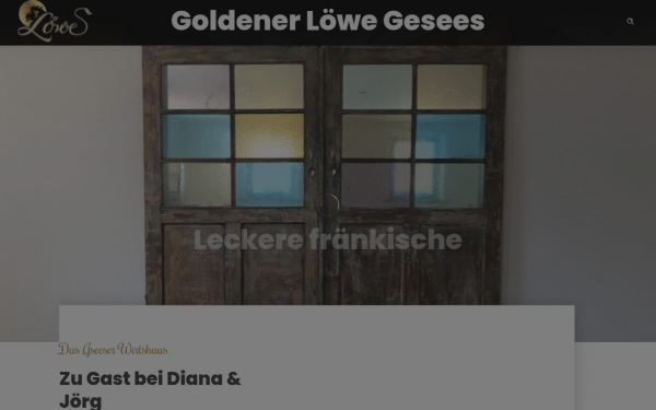www.goldener-loewe.de