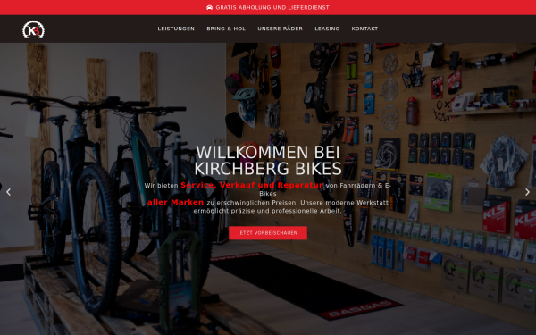 kirchberg-bikes.at