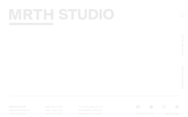 mrth.studio