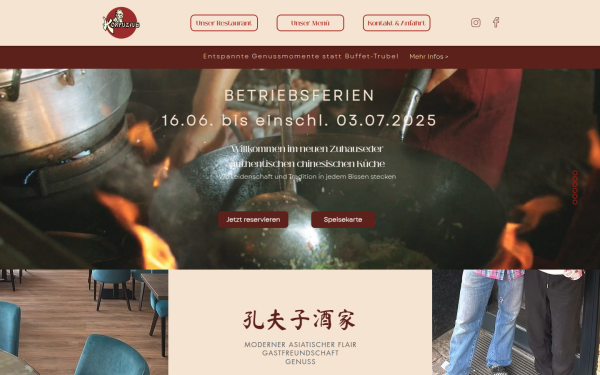 www.konfuzius-menden.de