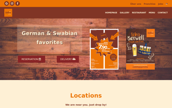 tobis-food.de