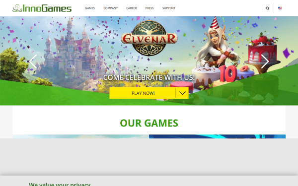www.innogames.com