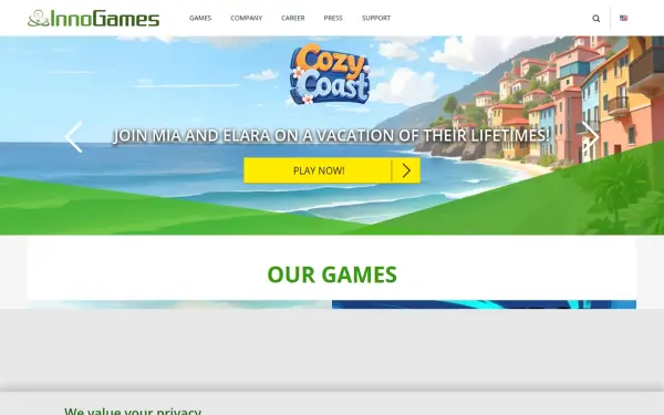 www.innogames.com