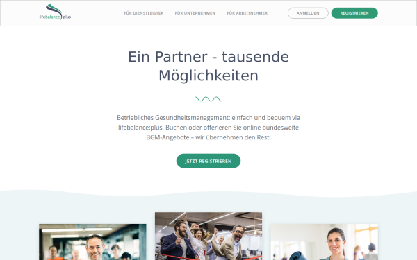 www.lifebalanceplus.de