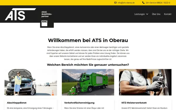 ats-oberau.de