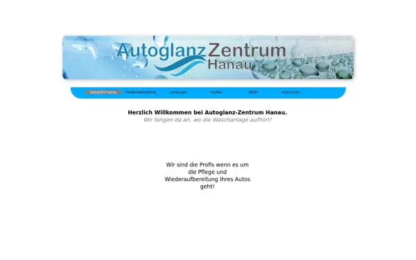 autoglanz-hanau.de