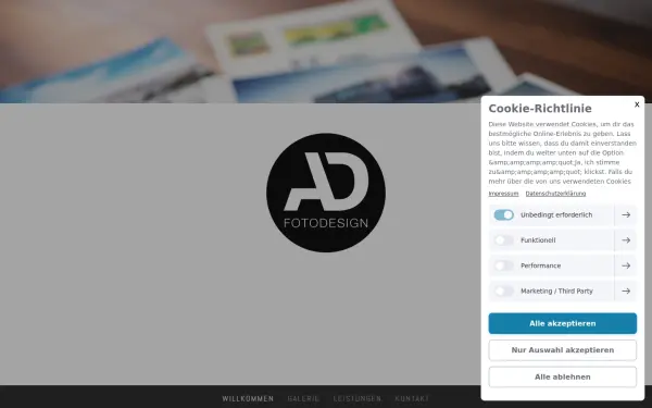 www.adfotodesign.com