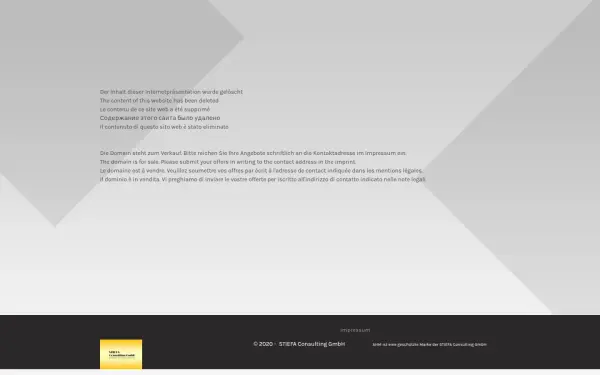 www.ahm1.de