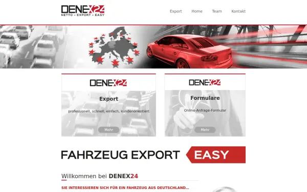 www.denex24.de